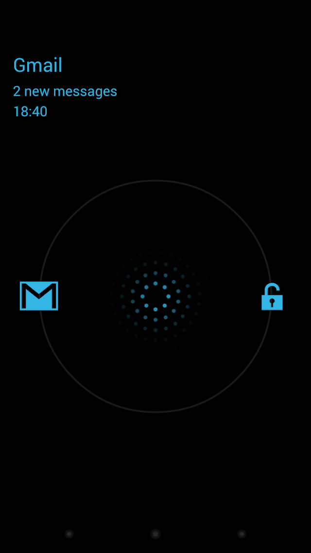 DynamicNotifications Premium v2.1 beta8 Apk Pro