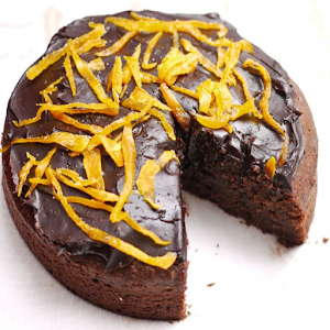 Gluten free recipes 0.1