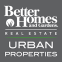 MinnesotaLoftsAndCondos.com logo