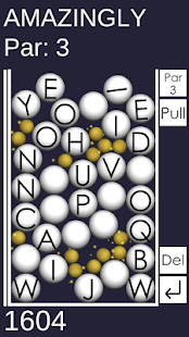 How to download Marblewords 1.3 mod apk for laptop
