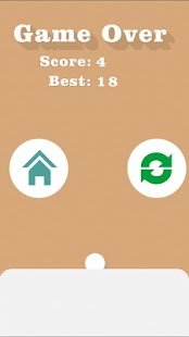 Rush Up! Screenshots 8