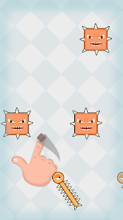 How to install Mmm Finger Pie 1.4 apk for pc
