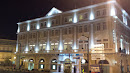 Aveiro Palace Hotel