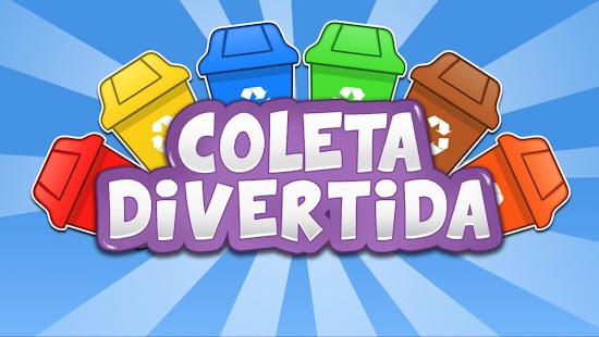 Lastest Fun Collection APK