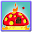 Bugs Fire Escape - Free Arcade Download on Windows