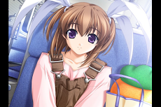 Piaキャロットへようこそ!! 3」 - Androidアプリ | APPLION