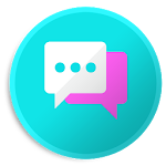 Cover Image of ダウンロード Teen Chat 1.07159 APK
