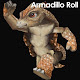 Armadillo Roll APK