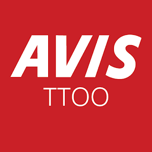 Avis Canarias Tour Operator.apk 2.3