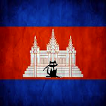 Cambodia FlashCard Learn khmer Apk