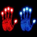 Let Me Touch Your Soul LWP !! logo