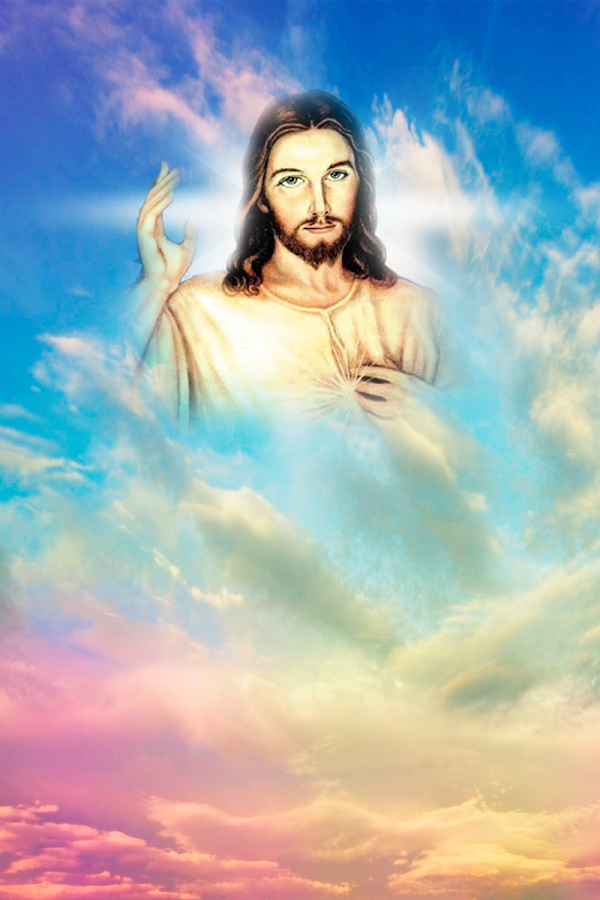  Jesus  Live  Wallpaper  Android Apps on Google Play