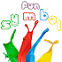 Fun Symbols1.1