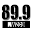 WZCO-FM 89.9 Download on Windows