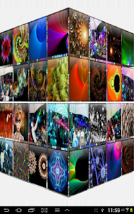 How to get Image Search - 이미지 검색 google 1.0 mod apk for bluestacks
