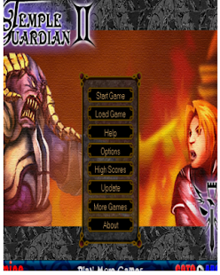 How to mod adventure game 1.0 apk for laptop
