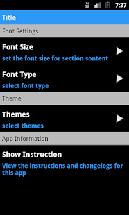 How to download Companies Act, 2013 1.1 apk for bluestacks