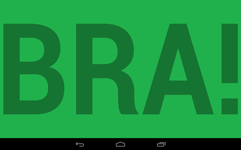 Free Bra eller Anus APK for PC