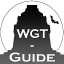 WGT-Guide mobile app icon