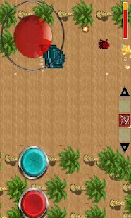 download Robo Evolutionism free