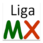Cover Image of Télécharger Liga MX 1.2.5 APK