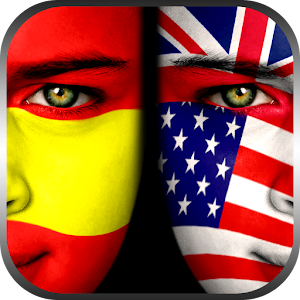 Speeq Spanish | English