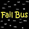 Fail Bus logo