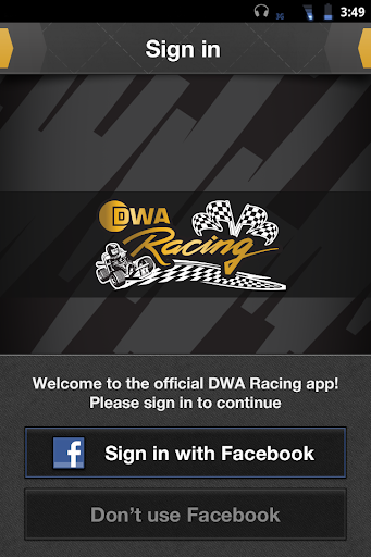 DWA Racing Bassum