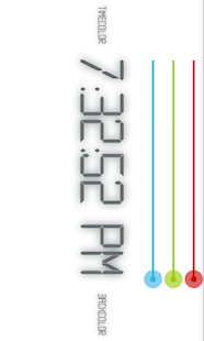 Lastest Real Time APK for Android