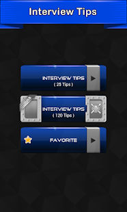 How to get Interview Tips 1.3 mod apk for pc