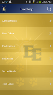 Eldorado Elementary School Screenshots 12