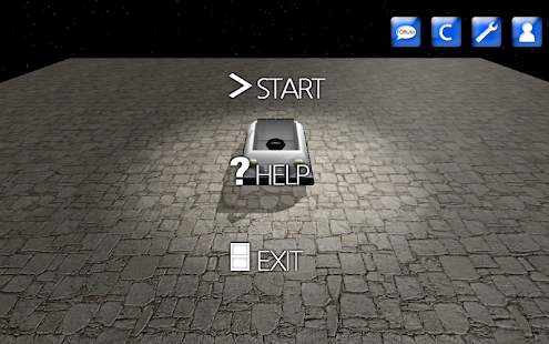 How to mod Bumped and Bounce patch 0.2.3 apk for pc