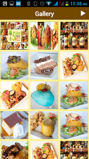 How to mod La Ceiba Bar & Restaurant 1.399 mod apk for laptop