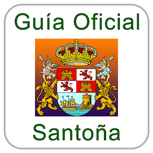 Santoña Guía Oficial 3.6