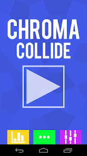 Download Chroma Collide APK