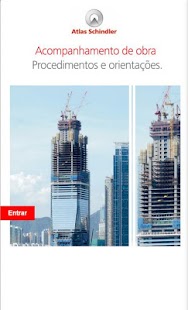 Download Atlas Schindler APK for PC