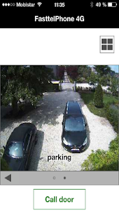 Free FasttelPhone4G APK