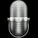 iRecord