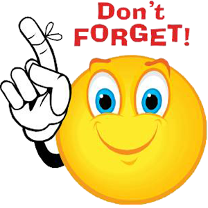 REMIND ME.apk 1.0