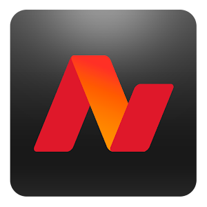 Avaluador PATIOTuerca.apk 1.0.2