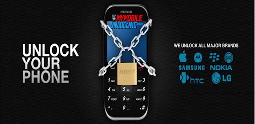 Изображения Unlock My Phone на ПК с Windows