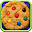 Cookies Maker - kids games Download on Windows