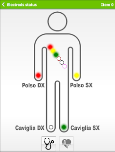 Free Cardiobit12 APK for Android