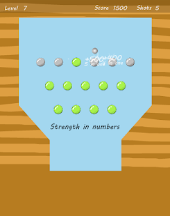 How to download Hardball Frenzy patch 1.0.2 apk for laptop
