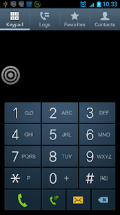 Top Assistant - screenshot thumbnail