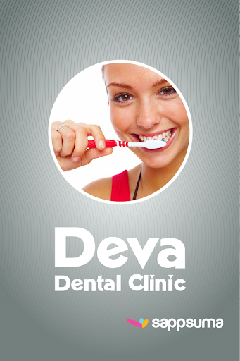 Deva Dental Clinic