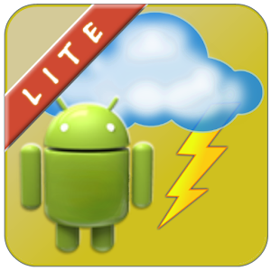 WCF Connection Tester.apk 1.3