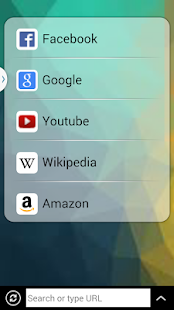 Download ESearch APK for Android