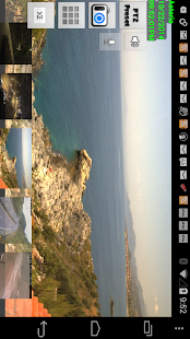 How to mod FetchCam patch 6.1.7 apk for laptop