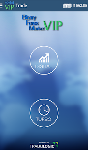 Download BFMVip APK for Android
